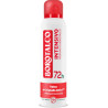 BOROTALCO INTENSIVO DEODORANTE SPRAY IPERSUDORAZIONE PROTEZIONE 72H 0% ALCOOL 150 ML.