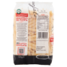 GAROFALO PENNE ZITI RIGATE N° 70 500 GR.