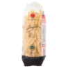 GAROFALO PENNE ZITI RIGATE N° 70 500 GR.