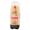 GAROFALO PENNE ZITI RIGATE N° 70 500 GR.