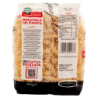 GAROFALO FUSILLI N° 63 500 GR.