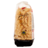 GAROFALO FUSILLI N° 63 500 GR.