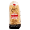 GAROFALO FUSILLI N° 63 500 GR.