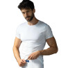 ARMATA DI MARE GT108 MAGLIA UOMO IN COTONE ELASTICIZZATO