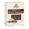 MORO PENNETTE RIGATE CON GRANO SARACENO 375 GR.