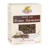 MORO FUSILLI CON GRANO SARACENO 375 GR.