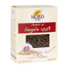 MORO FUSILLI DI SEGALE 100% 350 GR.