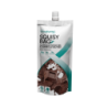 WIREPHARMA SQUISY BAG PASTO SOSTITUTIVO PER IL CONTROLLO DEL PESO GUSTO CIOCCOLATO 220 GR.