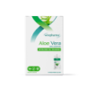 WIREPHARMA ALOE VERA 100% ALOE PURA INTEGRATORE ALIMENTARE PER LA DEPURAZIONE DELL'ORGANISMO 10 POUCH 700 ML.