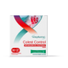 WIREPHARMA COLEST CONTROL INTEGRATORE ALIMENTARE PER IL METABOLISMO DEL COLESTEROLO CON GOMMA DI ACACIA 20 STICK 50 GR.