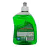 ACTIFF PLATINUM DETERSIVO PER PIATTI CONCENTRATO AGLI AGRUMI 500 ML.