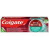 COLGATE DENTIFRICIO MAX WHITE ALL'ARGILLA E MINERALI - RIPRISTINA IL BIANCO NATURALE 75 ML.