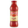 MUTTI PASSATA DI POMODORO 700 GR.