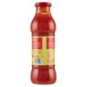 MUTTI PASSATA DI POMODORO 700 GR.