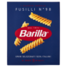 BARILLA FUSILLI N°98 500 GR.