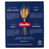 BARILLA FUSILLI N°98 500 GR.