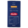 BARILLA FUSILLI N°98 500 GR.