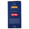 BARILLA FUSILLI N°98 500 GR.