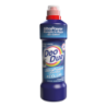 DEO DUE ULTRA POWER LAVATRICE +COLORI DETERSIVO LIQUIDO PER CAPI COLORATI 25 LAVAGGI 1 LT.