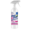 DEO DUE PROFUMATORE PER AMBIENTE FLOREALE 500 ML.