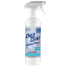 DEO DUE PROFUMATORE PER AMBIENTE TALCATO 500 ML.