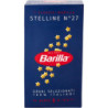 BARILLA STELLINE N°27 500 GR.