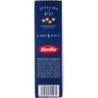 BARILLA STELLINE N°27 500 GR.