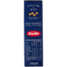 BARILLA STELLINE N°27 500 GR.