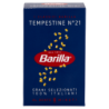 BARILLA TEMPESTINE N°21 500 GR.