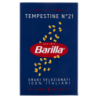 BARILLA TEMPESTINE N°21 500 GR.