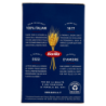 BARILLA TEMPESTINE N°21 500 GR.