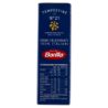 BARILLA TEMPESTINE N°21 500 GR.