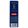 BARILLA TEMPESTINE N°21 500 GR.