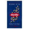 BARILLA RISONI N°26 500 GR.