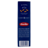 BARILLA RISONI N°26 500 GR.