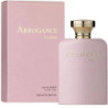 ARROGANCE FEMME EAU DE TOILETTE PROFUMO DONNA 100 ML.