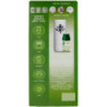 AIR WICK FRESHMATIC RICARICA SPRAY AUTOMATICO COMPLETO PROFUMATORE PER AMBIENTE ALLA FRESIA BIANCA E GELSOMINO 250 ML.