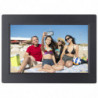 Cornice Digitale 10.1” LCD Smart Wi-Fi Trevi DPL 2235 WF