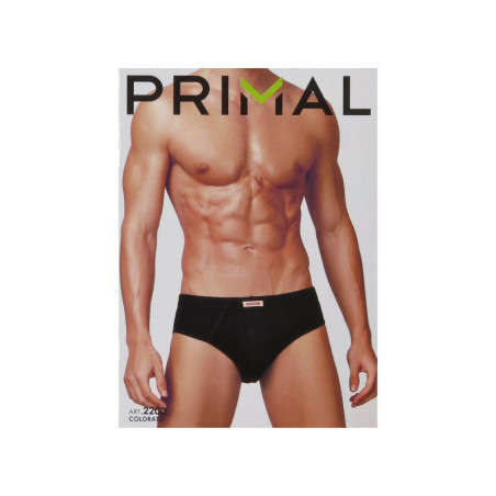 SLIP UOMO PRIMAL 2200