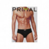 SLIP UOMO PRIMAL 2200