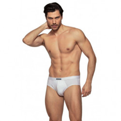 Slip uomo in cotone elasticizzato Oltremare 199