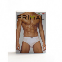 SLIP IN COTONE UOMO PRIMAL 2810