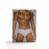 SLIP IN COTONE UOMO PRIMAL 2810