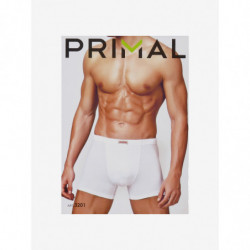 BOXER CON ELASTICO UOMO PRIMAL 3201