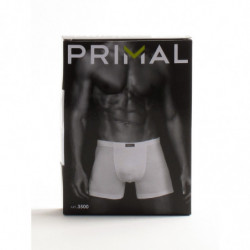 BOXER IN COTONE ELASTICIZZATO UOMO PRIMAL 3500