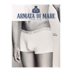 BOXER UOMO ARMATA DI MARE GT103