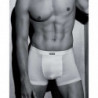 BOXER IN COTONE ELASTICIZZATO UOMO COVERI EB1002