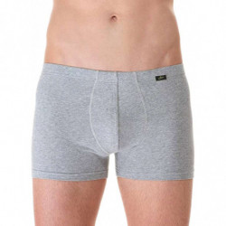 BOXER IN COTONE ELASTICIZZATO UOMO FRAGI 151