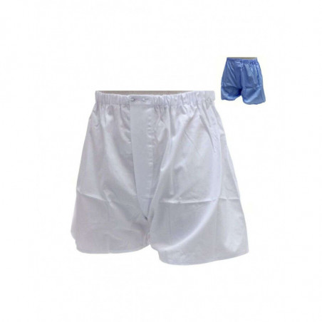 BOXER UOMO FULCINI AMERICANO TG.4/6