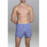 BOXER TESSUTO UOMO OLIMPIA 256  TG. 3/6